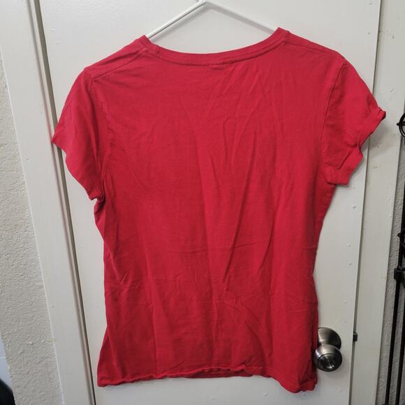 The Inconceivables from The Princess Bride 100% Cotton Tee Fury Women's XL Shirt - Picture 3 of 6